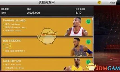 nba2k20辉煌生涯控卫建模徽章攻略,nba2k21辉煌生涯控卫建模