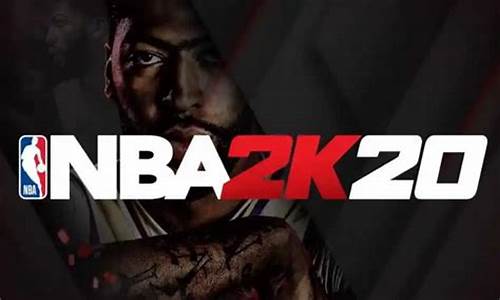 nba2k20停服后怎么玩辉煌生涯模式,nba2k20辉煌生涯退役了怎么办