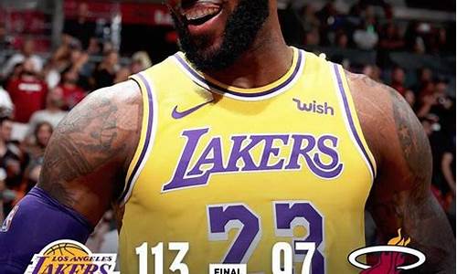 nba今日战报虎扑_NBA今日战报虎扑体育中心