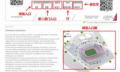 巴萨vs皇马全场录像回放,巴萨vs皇马门票价格