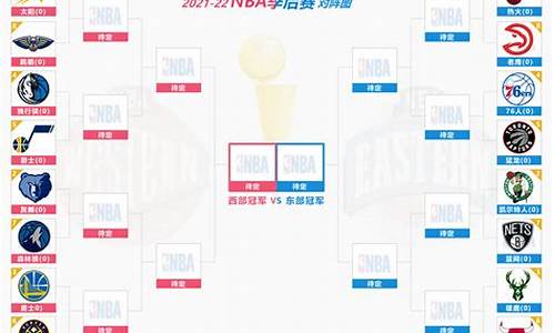 nba赛程季后赛排名榜,nba最新赛程季后赛排名