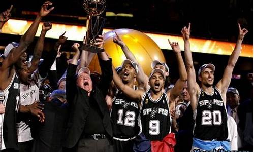 2007年nba总决赛第七场录像_2007年nba总决赛第七场