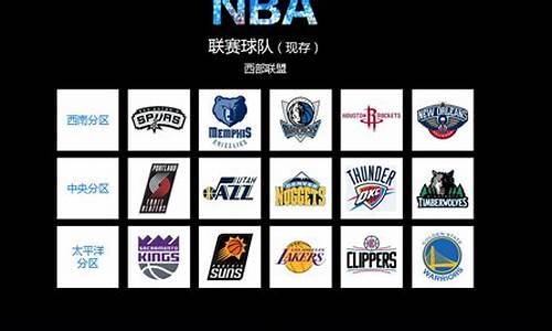 nba发展联盟赛事_nba发展联盟赛事有哪些