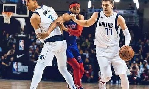 nba篮球回看免费,nba篮球回看