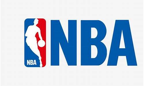 nba联赛排名国王,nba排名榜排名