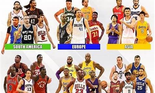 03年nba战绩,03年nba各队阵容