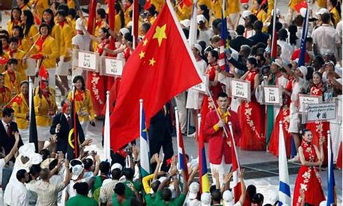 香港举办奥运会的条件,香港作为地区参加奥运会