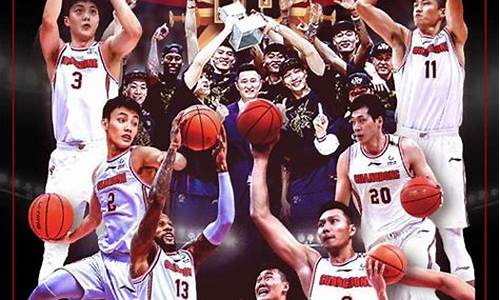 cba哪些球员返回nba,cba球员进入nba的中国球员